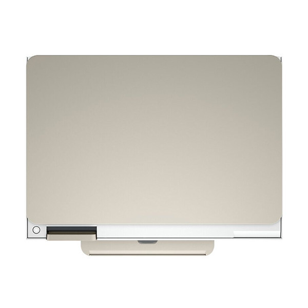 HP ENVY Inspire 7220e urządzenie wielofunkcyjne atramentowe A4 z Wi-Fi (3 w 1) 841310 - 6