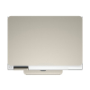 HP ENVY Inspire 7220e urządzenie wielofunkcyjne atramentowe A4 z Wi-Fi (3 w 1) 841310 - 6
