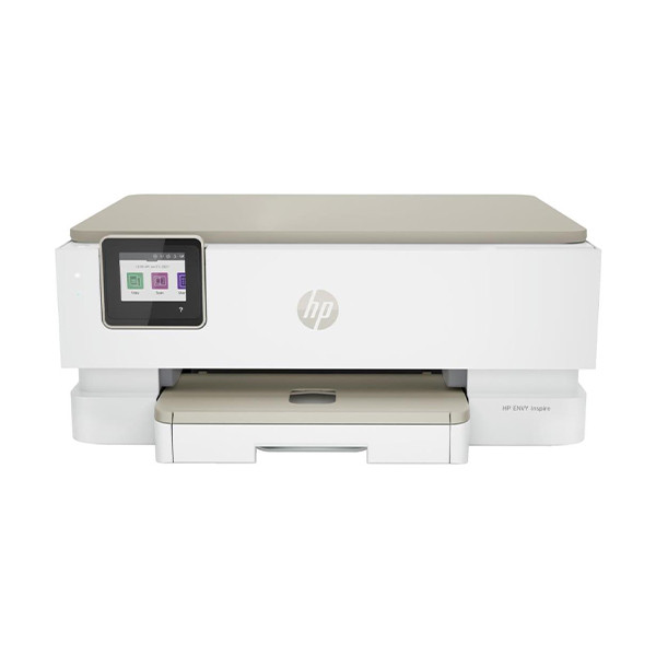 HP ENVY Inspire 7220e urządzenie wielofunkcyjne atramentowe A4 z Wi-Fi (3 w 1) 841310 - 1