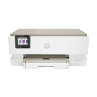 HP ENVY Inspire 7220e urządzenie wielofunkcyjne atramentowe A4 z Wi-Fi (3 w 1) 841310