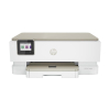 HP ENVY Inspire 7220e urządzenie wielofunkcyjne atramentowe A4 z Wi-Fi (3 w 1) 841310 - 1