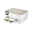 HP ENVY Inspire 7220e urządzenie wielofunkcyjne atramentowe A4 z Wi-Fi (3 w 1) 841310 - 2