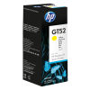 HP GT52 (M0H56AE) tusz żółty, oryginalny