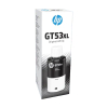 HP GT53XL (1VV21AE) tusz czarny, oryginalny