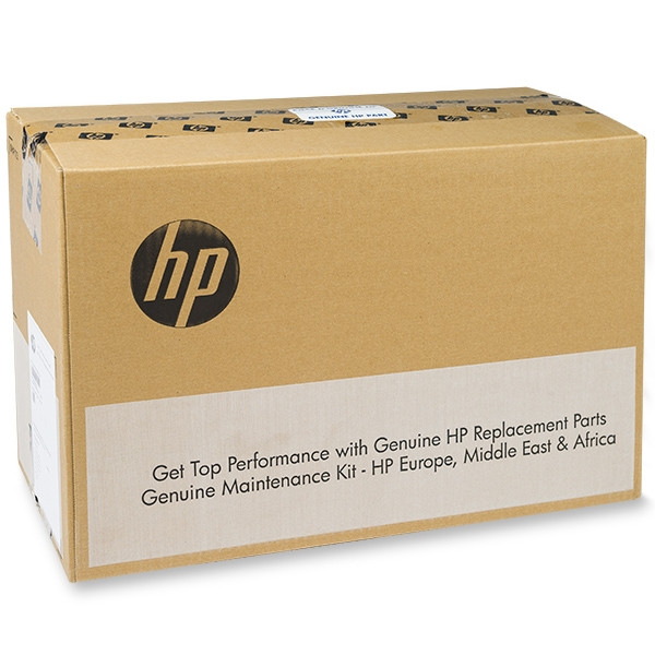 HP H3980-60002 zestaw konserwacyjny, oryginalny H3980-60002 054150 - 1