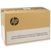 HP H3980-60002 zestaw konserwacyjny, oryginalny 054150 - 1