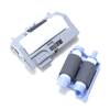 HP J8H60-67903 zestaw rolek / pickup roller, oryginalny 055500 - 1