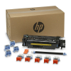 HP J8J88A zestaw konserwacyjny, oryginalny 093016 - 1