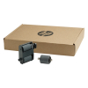 HP J8J95A ADF zestaw rolek, oryginalny 093018 - 1