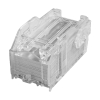 HP J8J96A wkład z zszywkami, oryginalny 093020 - 1