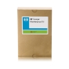 HP L2718A zestaw rolek wymiennych, oryginalny 054926 - 1