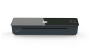 Laminator HP PRO 600 A3 246831 - 1