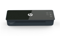 HP Laminator HP PRO 600 A4 HPL3163A4600-05 246829