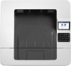 HP LaserJet Enterprise M406dn drukarka laserowa monochromatyczna A4 z wifi 3PZ15A 841284 - 2