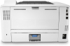 HP LaserJet Enterprise M406dn drukarka laserowa monochromatyczna, Wi-Fi 3PZ15A 841284 - 4