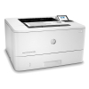 HP LaserJet Enterprise M406dn drukarka laserowa monochromatyczna, Wi-Fi 3PZ15A 841284