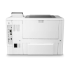 HP LaserJet Enterprise M507dn drukarka laserowa monochromatyczna A4 896059 - 6