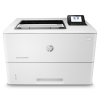 HP LaserJet Enterprise M507dn drukarka laserowa monochromatyczna A4 896059 - 1