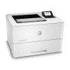HP LaserJet Enterprise M507dn drukarka laserowa monochromatyczna A4 896059 - 2