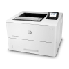 HP LaserJet Enterprise M507dn drukarka laserowa monochromatyczna A4 896059 - 3