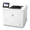 HP LaserJet Enterprise M611dn drukarka laserowa monochromatyczna A4 841253 - 2