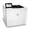 HP LaserJet Enterprise M611dn drukarka laserowa monochromatyczna A4 841253 - 3