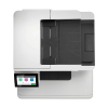 HP LaserJet Enterprise MFP M430f drukarka laserowa monochromatyczna (4 w 1) 3PZ55AB19 841287 - 3