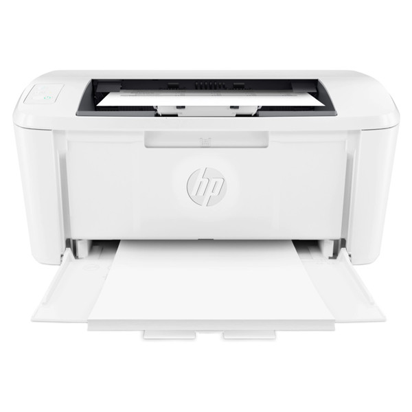 HP LaserJet M110w A4 drukarka laserowa monochromatyczna A4 z wifi 7MD66EB19 7MD66FB19 841297 - 1