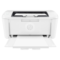 HP LaserJet M110w A4 drukarka laserowa monochromatyczna A4 z wifi 7MD66EB19 7MD66FB19 841297