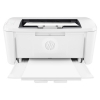 HP LaserJet M110w A4 drukarka laserowa monochromatyczna A4 z wifi 7MD66EB19 7MD66FB19 841297 - 1