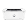 HP LaserJet M110w A4 drukarka laserowa monochromatyczna A4 z wifi 7MD66EB19 7MD66FB19 841297 - 2