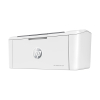 HP LaserJet M110w A4 drukarka laserowa monochromatyczna A4 z wifi 7MD66EB19 7MD66FB19 841297 - 5