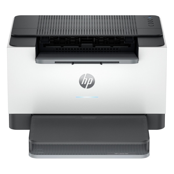 HP LaserJet M207dw drukarka laserowa monochromatyczna A4 z Wi-Fi 144900 - 1