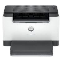 HP LaserJet M207dw drukarka laserowa monochromatyczna A4 z Wi-Fi 144900