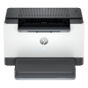 HP LaserJet M207dw drukarka laserowa monochromatyczna A4 z Wi-Fi 144900 - 1