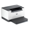 HP LaserJet M207dw drukarka laserowa monochromatyczna A4 z Wi-Fi 144900 - 2