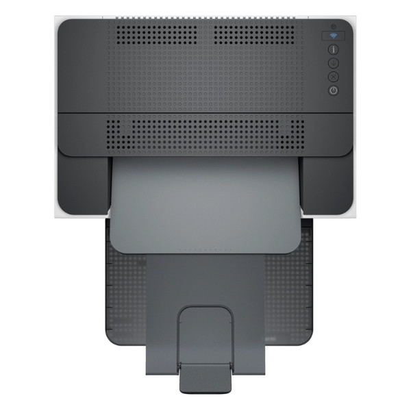 HP LaserJet M207dw drukarka laserowa monochromatyczna A4 z Wi-Fi 144900 - 3