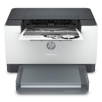 HP LaserJet M209dw drukarka laserowa monochromatyczna A4 z Wi-Fi 6GW62FB19 841290