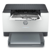 HP LaserJet M209dw drukarka laserowa monochromatyczna A4 z Wi-Fi 6GW62FB19 841290 - 1