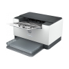 HP LaserJet M209dw drukarka laserowa monochromatyczna A4 z Wi-Fi 6GW62FB19 841290 - 2