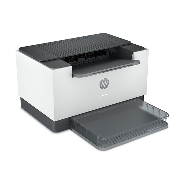 HP LaserJet M209dw drukarka laserowa monochromatyczna A4 z Wi-Fi 6GW62FB19 841290 - 3