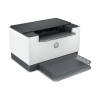 HP LaserJet M209dw drukarka laserowa monochromatyczna A4 z Wi-Fi 6GW62FB19 841290 - 3