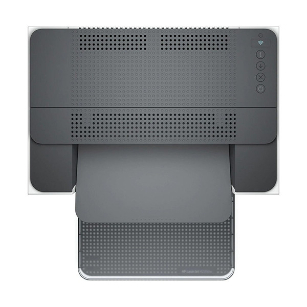 HP LaserJet M209dw drukarka laserowa monochromatyczna A4 z Wi-Fi 6GW62FB19 841290 - 4