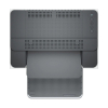 HP LaserJet M209dw drukarka laserowa monochromatyczna A4 z Wi-Fi 6GW62FB19 841290 - 4
