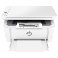 HP LaserJet MFP M140w urządzenie wielofunkcyjne laserowe monochromatyczne A4 z wifi (3w1) 2A130FABD 7MD72FB19 841298