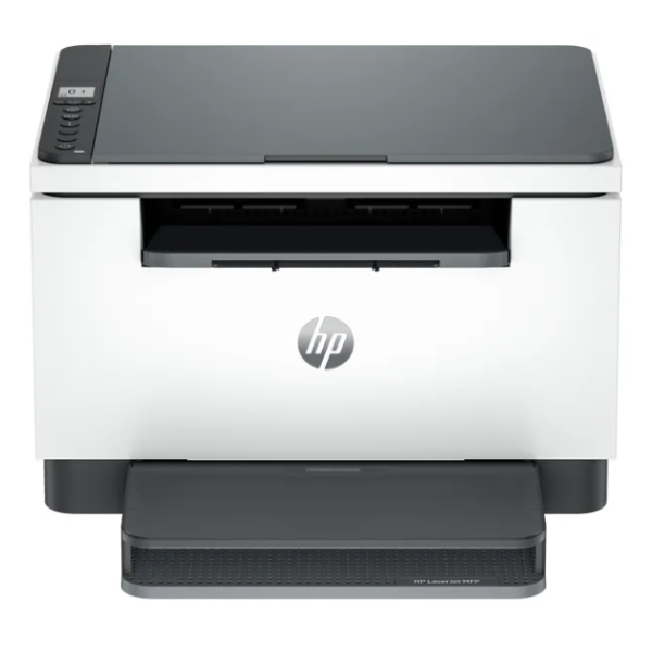 HP LaserJet MFP M234d urządzenie wielofunkcyjne laserowe monochromatyczne (3 w 1) 8J9K4FB19 841397 - 1