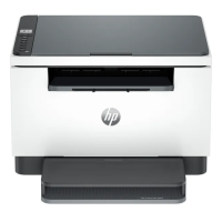 HP LaserJet MFP M234d urządzenie wielofunkcyjne laserowe monochromatyczne (3 w 1) 8J9K4FB19 841397