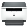HP LaserJet MFP M234d urządzenie wielofunkcyjne laserowe monochromatyczne (3 w 1) 8J9K4FB19 841397 - 1