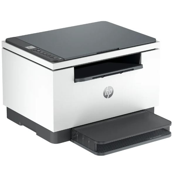 HP LaserJet MFP M234d urządzenie wielofunkcyjne laserowe monochromatyczne (3 w 1) 8J9K4FB19 841397 - 2