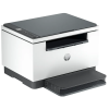 HP LaserJet MFP M234d urządzenie wielofunkcyjne laserowe monochromatyczne (3 w 1) 8J9K4FB19 841397 - 2